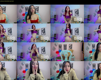gaby_jin