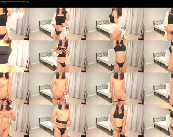 jazmin_yamada