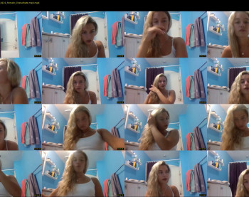 kittyklaws003