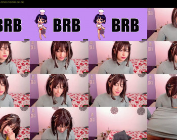 liz_beths