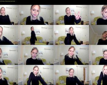 luxerygirl