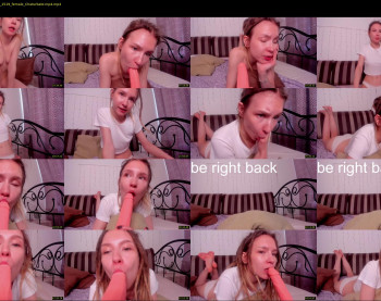 meloni_meow
