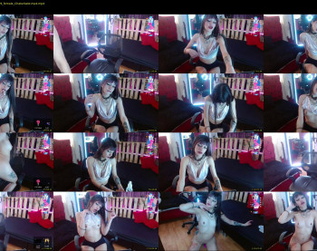 mia_xxx2