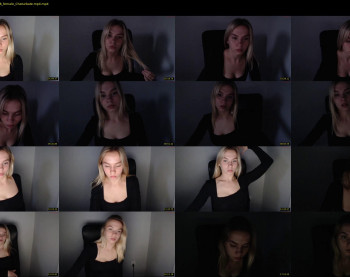 milly_ten