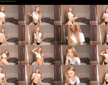 mindi_kiss