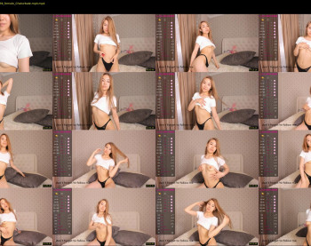 mindi_kiss