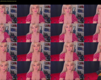 mistresssandy