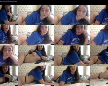sarahsarahx