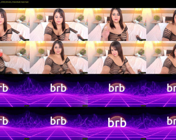 shofia_beltran