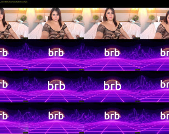 shofia_beltran