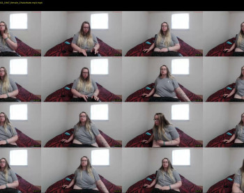 sweetlittlekitty86