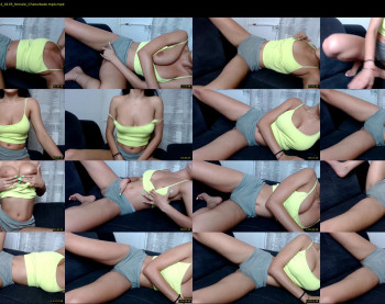 sweety_karina1