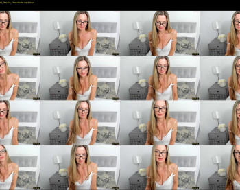tesslovely