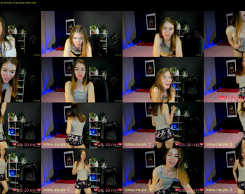 tina_foxsss