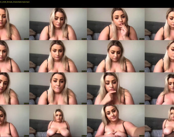 ukbarebacklucy