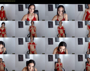 violeta_miller01