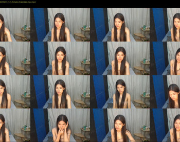 xxasianbestprincessxx
