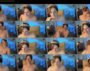 _emma_white