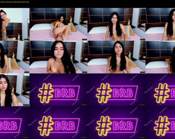 angel_latin_girl