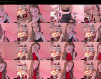 beautyeliise