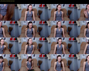 betty_miller21