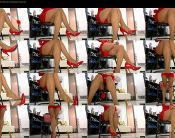 colete_milf