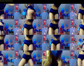 karla_grey_