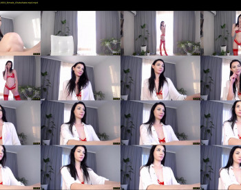 katrin_sweeft