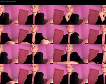 katty_bluue