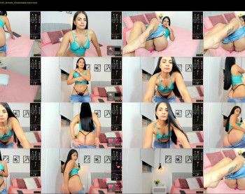 malejadiaz_