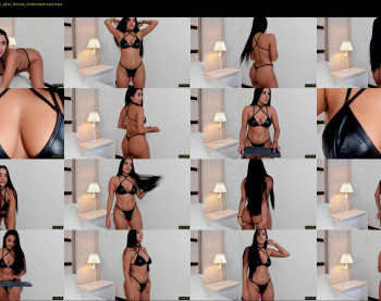 malory_moore