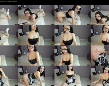 mariam__hot