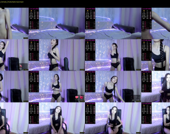 miyuki_li