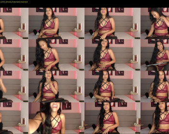 molly_evanns_