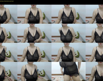 pet_girl