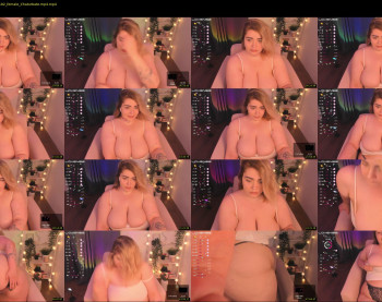 pussy_kattt
