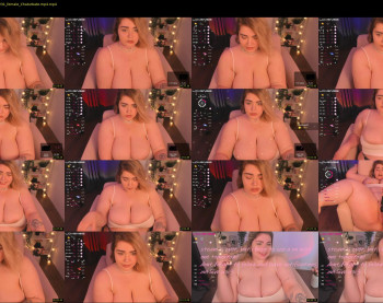 pussy_kattt