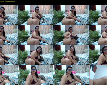 selenna1