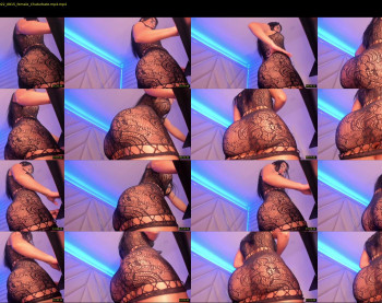 sexyscolombians