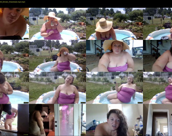sluttyfattie