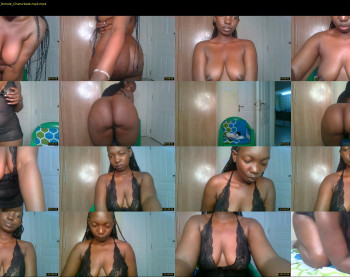 sonnie_