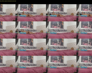 sophia_james_23