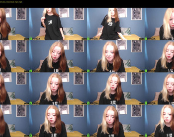 taeme