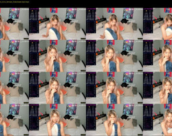 ukra1ne_barbie
