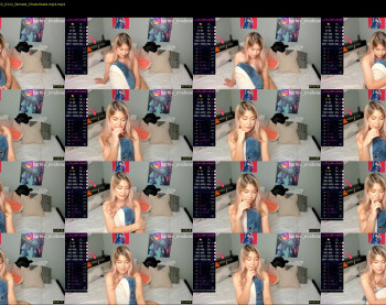 ukra1ne_barbie