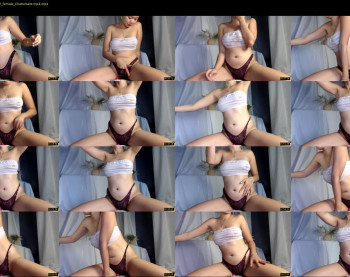 xyzyours