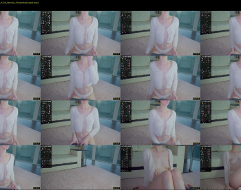 _cutelovegirl_