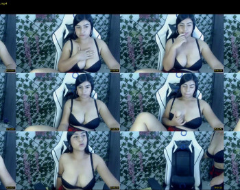 _karen01
