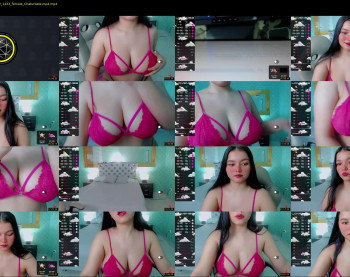 _mia_queen18