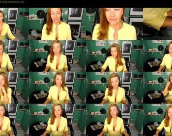 ana_mills